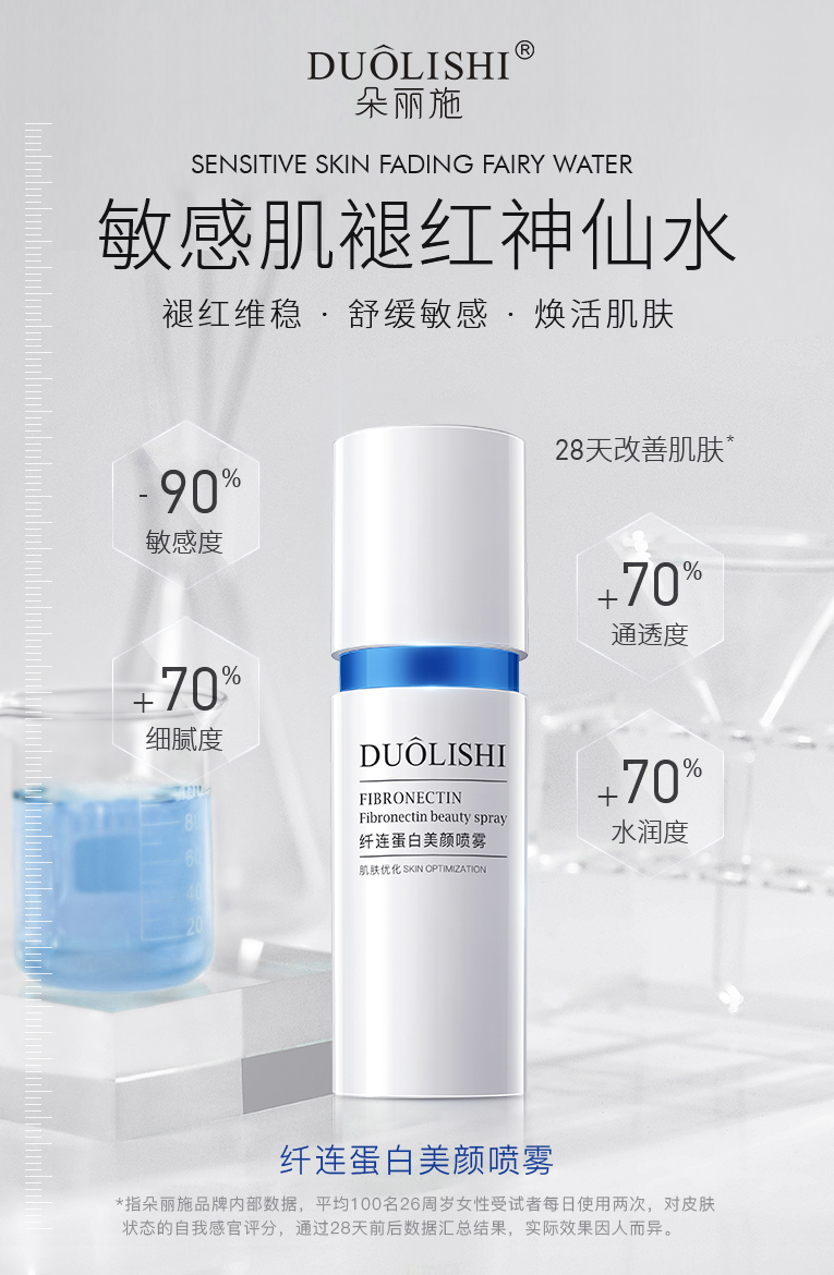 纤连蛋⽩美颜喷雾1.jpg