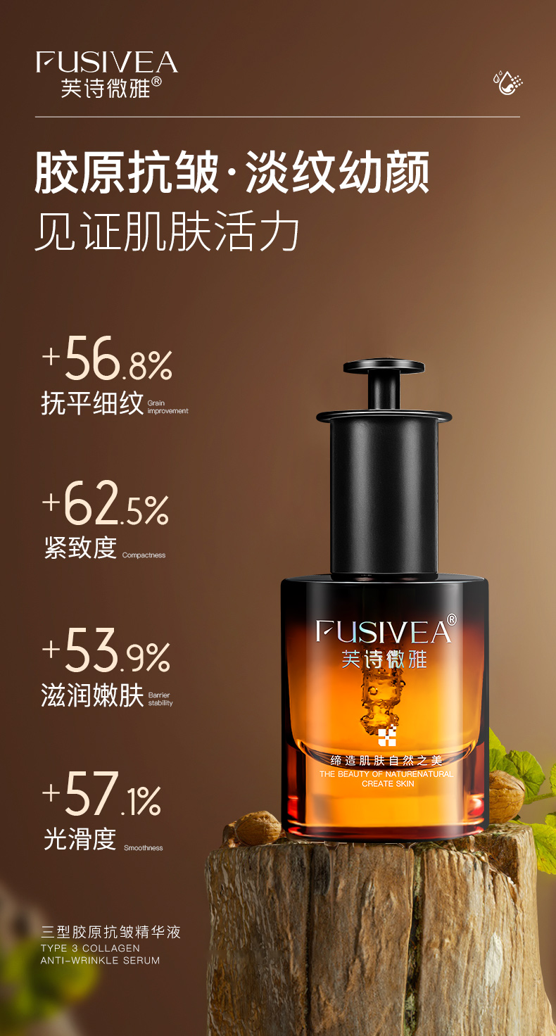三型胶原抗揍精华液3.jpg